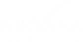 Nirvana Sports Bar
